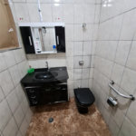 Casa à venda com 6 quartos em Vila dos Remédios, São Paulo, SP