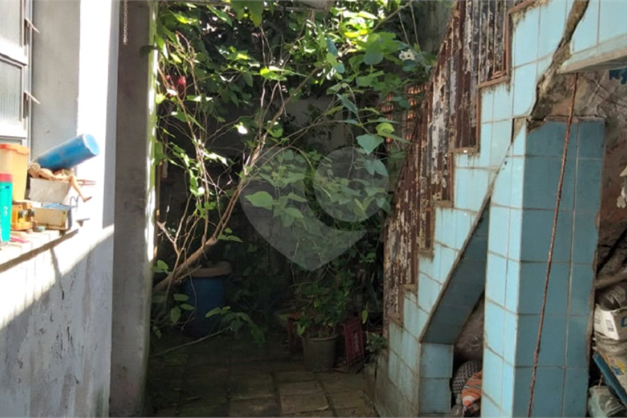 Sobrado à venda ou para alugar com 4 quartos, sendo 1 suíte, em Santana, São Paulo, SP