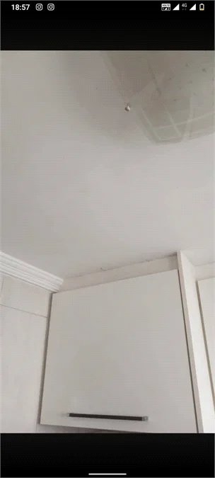 Apartamento à venda com 2 quartos, sendo 1 suíte, em Jardim Jaqueline, São Paulo, SP
