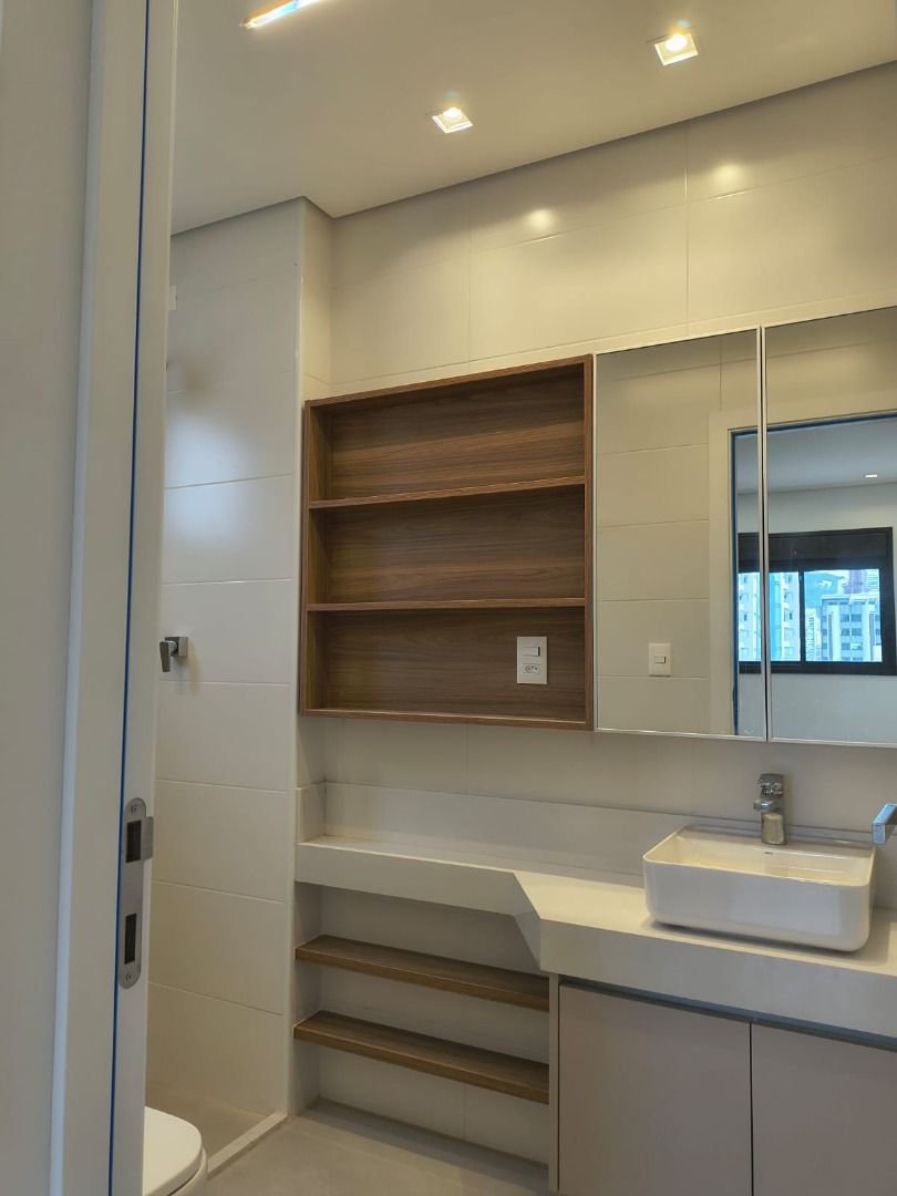 Apartamento com 2 dormitórios à venda, 84 m² por R$ 1.595.000,00 - Gonzaga - Santos/SP