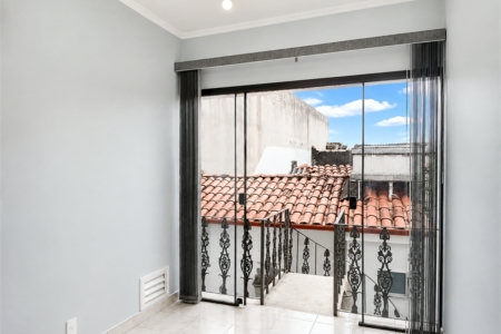 Casa à venda com 2 quartos, sendo 1 suíte, em Vila Santa Rita, Sorocaba, SP