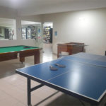 Apartamento à venda com 2 quartos em Taboão, São Bernardo do Campo, SP
