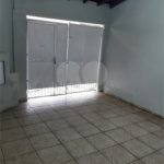 Casa à venda com 3 quartos, sendo 1 suíte, em Jardim São Judas Tadeu, Salto, SP