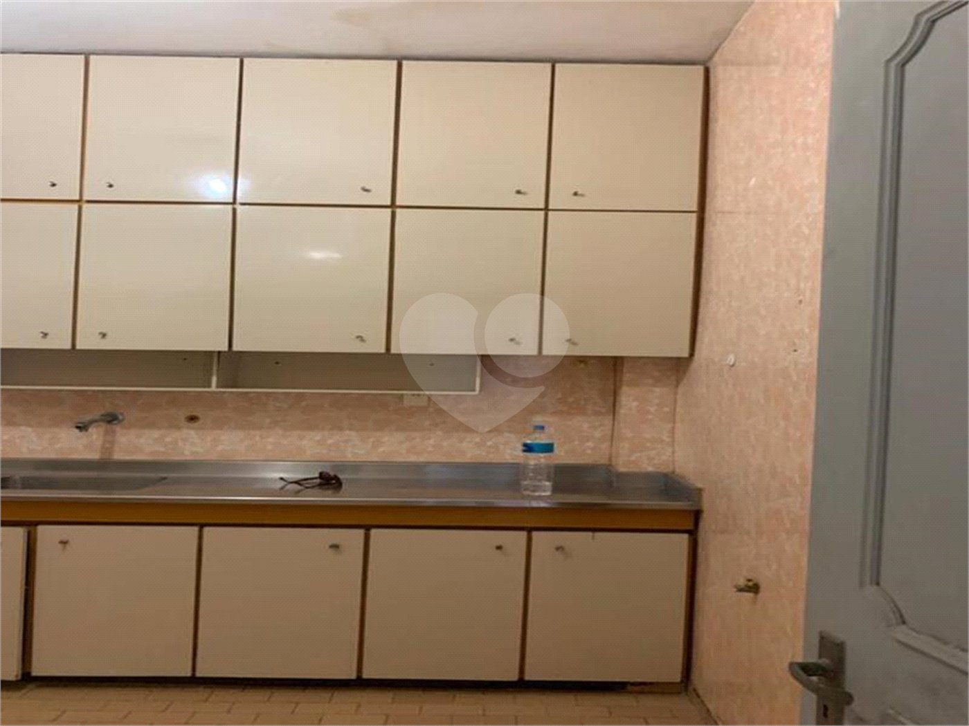 Apartamento à venda com 3 quartos em Leme, Rio de Janeiro, RJ