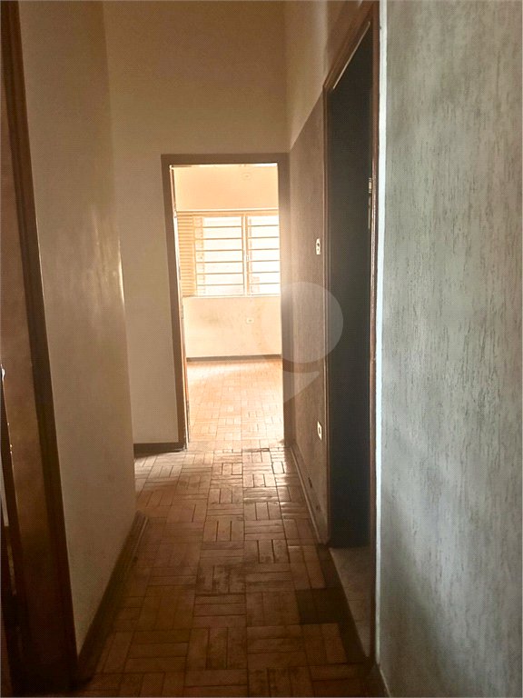 Casa Térrea à venda com 3 quartos no Centro, Três Lagoas, MS