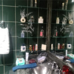 Apartamento à venda com 4 quartos, sendo 1 suíte, em Vila Andrade, São Paulo, SP