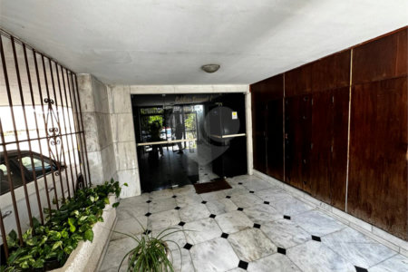 Apartamento à venda com 3 quartos, sendo 1 suíte, em Jardim Carioca, Rio de Janeiro, RJ