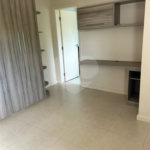 Casa à venda com 3 suítes no condomínio Terras de São Francisco, Vinhedo - SP