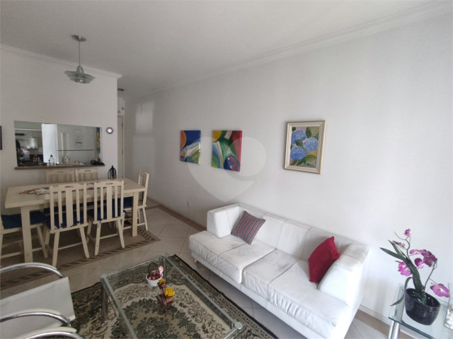 Apartamento para alugar com 4 quartos, sendo 1 suíte,  em Santana, São Paulo, SP