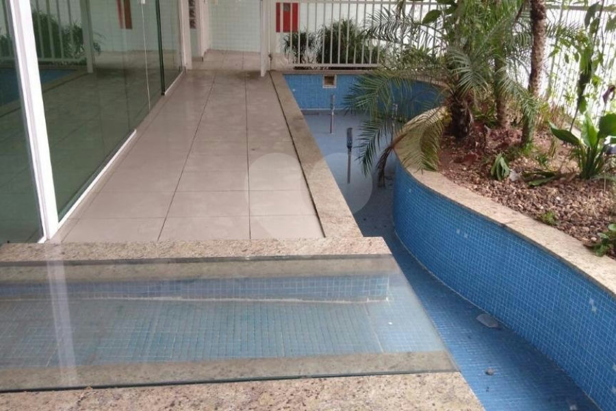 Prédio à venda em Casa Verde, São Paulo, SP