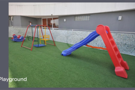 Apartamento à venda com 1 quarto em Vila Mazzei, São Paulo, SP