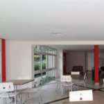 Apartamento à venda com 3 quartos, sendo 1 suíte,  em Vila Andrade, São Paulo, SP