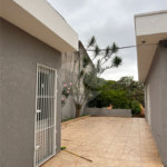 Casa Térrea à venda com 3 quartos em Jaraguá, São Paulo, SP