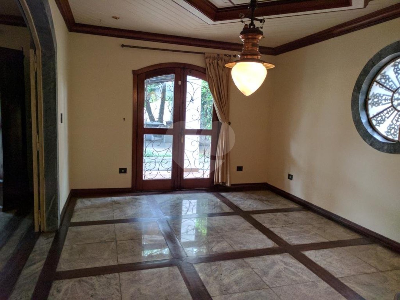 Casa à venda com 4 quartos, sendo 2 suítes, em Brooklin Velho, São Paulo, SP