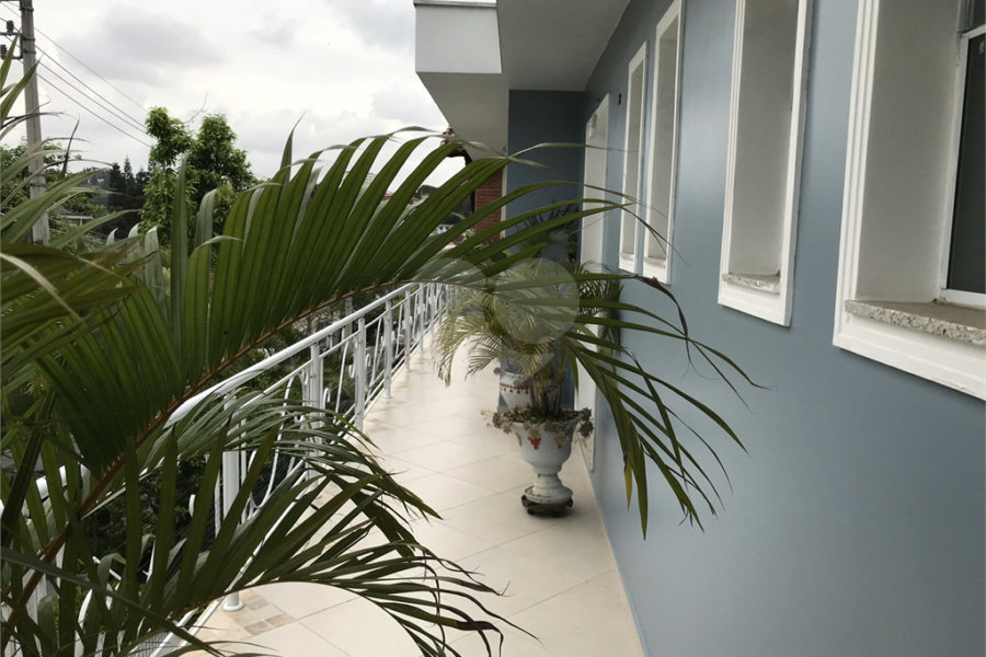 Casa à venda com 3 suítes em Tremembé, São Paulo, SP