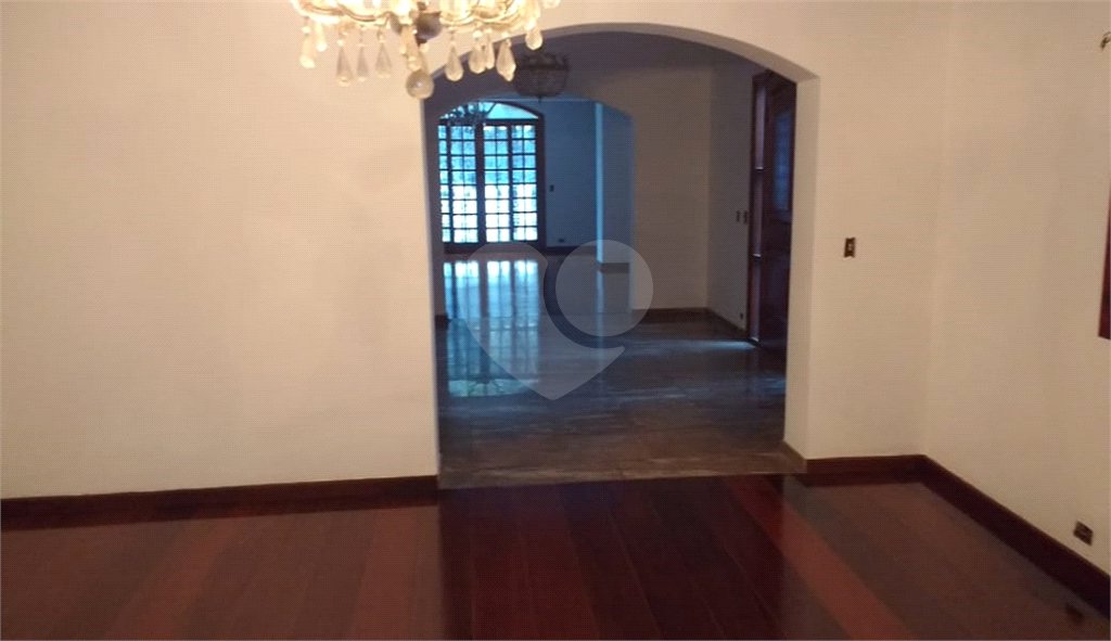 Casa de Vila à venda com 3 suítes em Jardim Paulista, São Paulo, SP