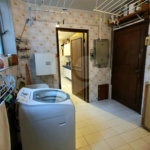 Apartamento à venda com 3 quartos, sendo 2 suítes, em Itaim Bibi, São Paulo, SP