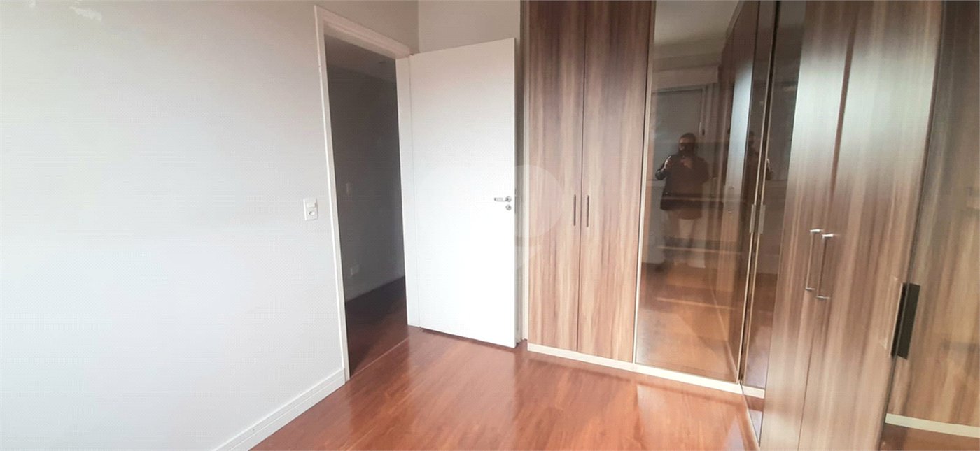 Apartamento à venda com 3 quartos, sendo 1 suíte, em Santana, São Paulo, SP