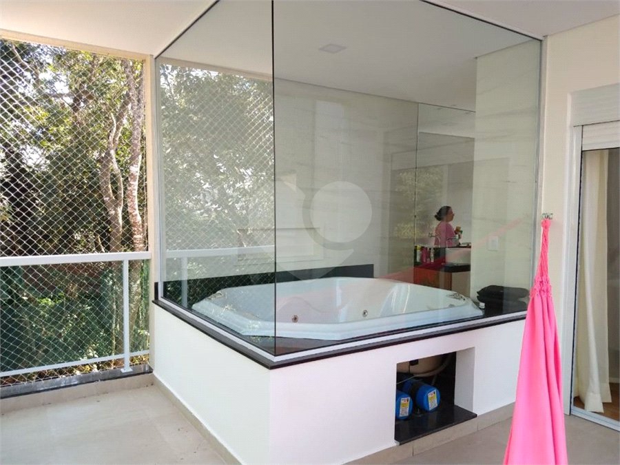 Casa à venda com 3 suítes no condomínio Aruã Ecopark Lagos, Mogi das Cruzes - SP