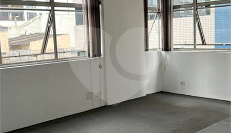 Sala para alugar em Perdizes, São Paulo, SP