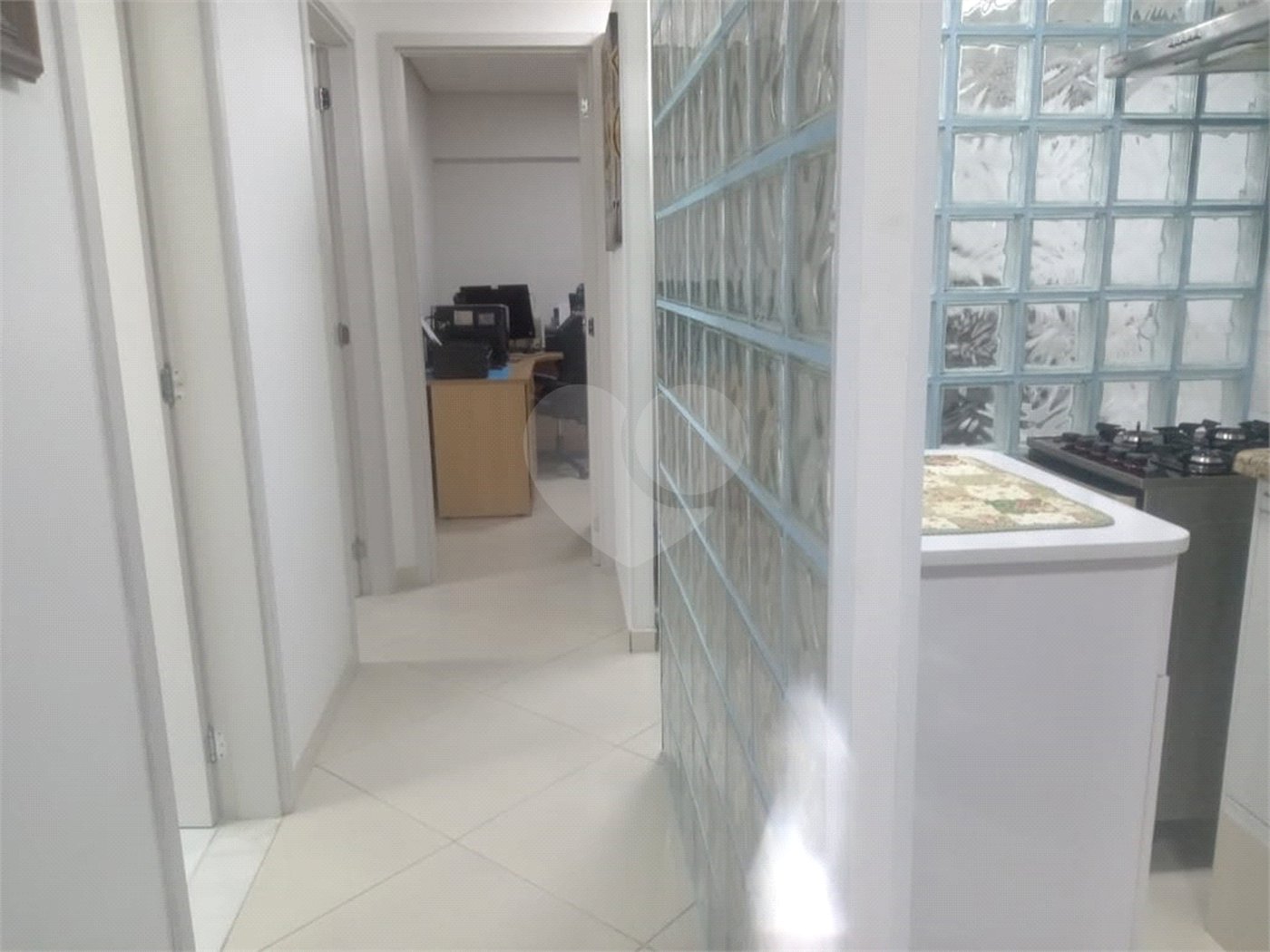 Apartamento à venda com 2 quartos em Campos Elíseos, São Paulo, SP