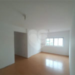 Apartamento para alugar com 3 quartos em Vila Leopoldina, São Paulo, SP
