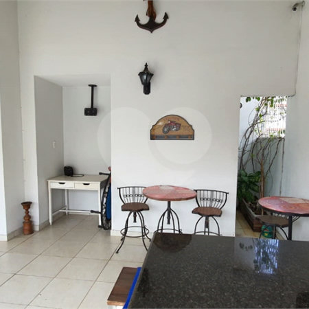 Casa à venda com 5 quartos em Tijuca, Rio de Janeiro, RJ