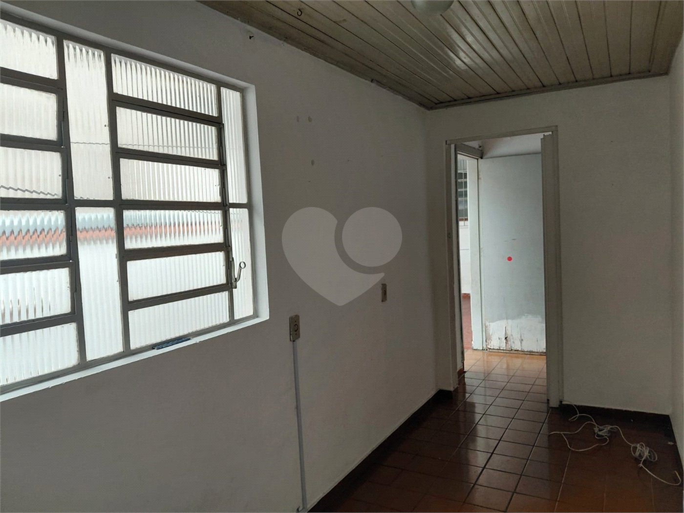 Sobrado à venda com 2 quartos em Vila Ipojuca, São Paulo, SP