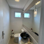 Apartamento com 3 dormitórios à venda, 110 m² por R$ 950.000,00 - Campo Grande - Santos/SP
