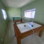 Apartamento à venda ou para alugar com 2 quartos em Campo Grande, Rio de Janeiro, RJ