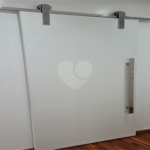 Apartamento à venda com 4 quartos, sendo 3 suítes, em Ipiranga, São Paulo, SP