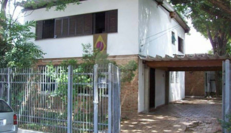 Sobrado à venda com 4 quartos em Parada Inglesa, São Paulo, SP