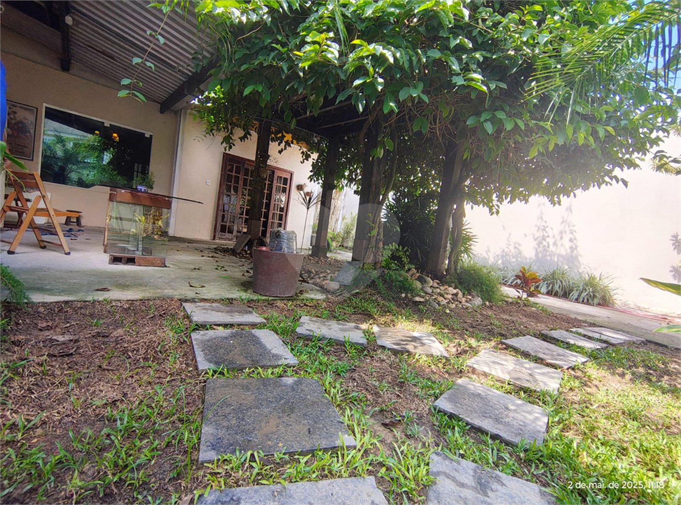 Casa à venda com 3 suítes no condomínio Atlantico Sul, Rio de Janeiro - RJ