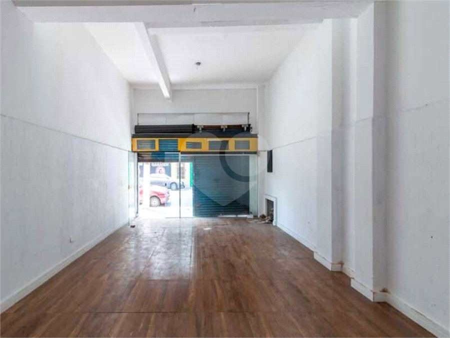Salão para alugar em Ipiranga, São Paulo, SP