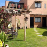Casa à venda com 5 quartos, sendo 3 suítes,  em Jardim dos Pinheiros, Atibaia, SP