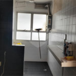 Apartamento à venda com 1 quarto em Itaim Bibi, São Paulo, SP
