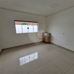 Prédio para alugar em Interlagos, Três Lagoas, MS