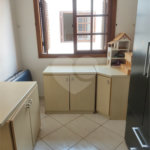 Sobrado à venda com 3 quartos, sendo 1 suíte, em Santo Amaro, São Paulo, SP