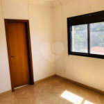 Apartamento à venda com 4 suítes em Mandaqui, São Paulo, SP
