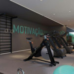 Novolar Absolute