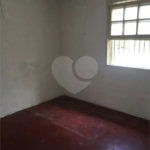Sobrado com 2 dormitório região na Saúde