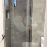 Apartamento à venda com 3 quartos, sendo 1 suíte, em Santana, São Paulo, SP