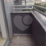 APARTAMENTO DUPLEX 1 QUARTO LOCAÇÃO PINHEIROS ALUGAR