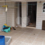 Sobrado à venda com 3 quartos em Tremembé, São Paulo, SP