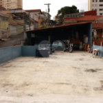 Casa à venda com 3 suítes em Tucuruvi, São Paulo, SP