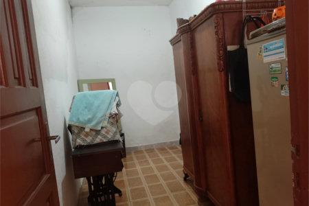Sobrado à venda com 3 quartos, sendo 1 suíte, em Chácara Inglesa (zona Norte), São Paulo, SP