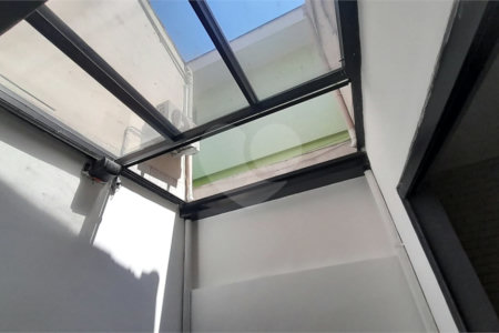 Casa à venda ou para alugar em Jardim do Mar, São Bernardo do Campo, SP