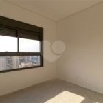 Apartamento à venda com 4 suítes em Brooklin, São Paulo, SP