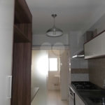 Apartamento à venda com 3 quartos, sendo 2 suítes,  em Jardim Arpoador, São Paulo, SP