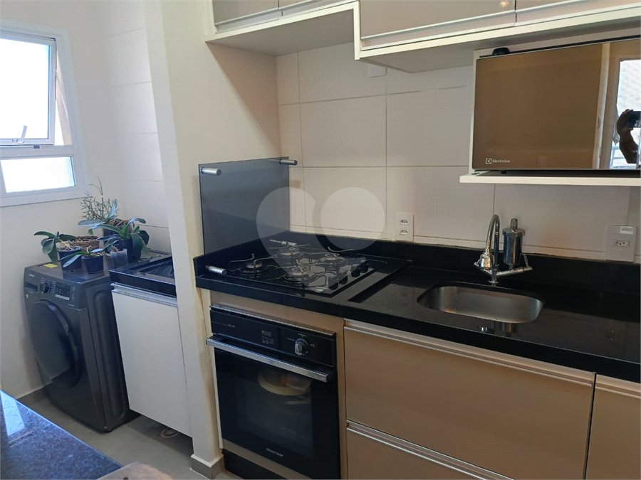 Apartamento para alugar com 2 quartos, sendo 1 suíte,  em Villa DI Cesar, Mogi das Cruzes, SP